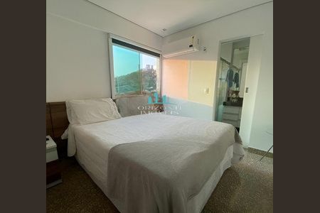 10_photo/00a697ee93.fc3124ead6c5d417-ATLAS-9b2bd792-e047-44e2-8525-eaa69e896c2d.jpg de kitnet/studio à venda com 1 quarto, 29m² em Buritis, Belo Horizonte