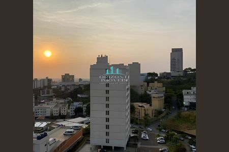 11_photo/00a697ee93.fc3124ead6c5d417-ATLAS-9be71a15-8802-4e74-b639-7c0e37f5ecb7.jpg de kitnet/studio à venda com 1 quarto, 29m² em Buritis, Belo Horizonte