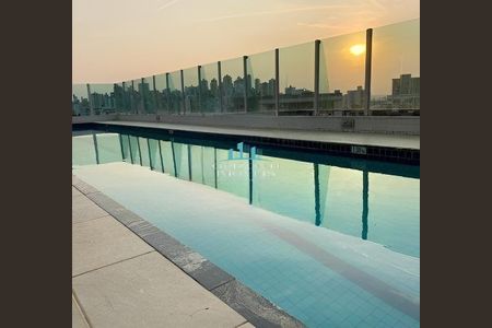 12_photo/00a697ee93.fc3124ead6c5d417-ATLAS-a5d16655-2f1b-43f6-aeb6-40bf2d03c749.jpg de kitnet/studio à venda com 1 quarto, 29m² em Buritis, Belo Horizonte