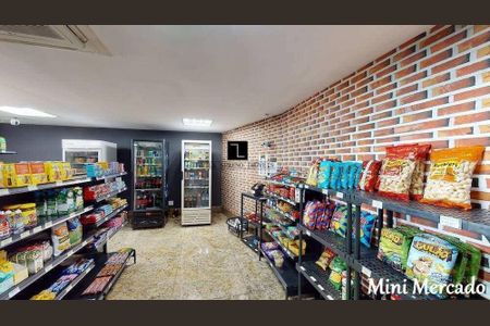 20_photo/00a697ee93.fc3124ead6c5d417-ATLAS-fd0b062a-54cd-4251-8e5b-d9d36f82562a.jpg de kitnet/studio à venda com 1 quarto, 29m² em Buritis, Belo Horizonte