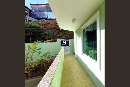 2_photo/00a697f17d.c7c9c2868dcc6341-ATLAS-27c2e5ff-d024-4f67-8006-3808504a143f.jpg de casa à venda com 4 quartos, 234m² em Santa Lúcia, Belo Horizonte