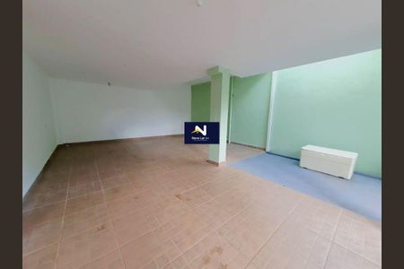 3_photo/00a697f17d.c7c9c2868dcc6341-ATLAS-3ada421f-5cf1-40f6-a9b7-2d2bb50f92a1.jpg de casa à venda com 4 quartos, 234m² em Santa Lúcia, Belo Horizonte