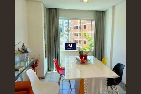 4_photo/00a697f17d.c7c9c2868dcc6341-ATLAS-4726deeb-cae6-48fa-bf54-0798703db14a.jpg de casa à venda com 4 quartos, 234m² em Santa Lúcia, Belo Horizonte