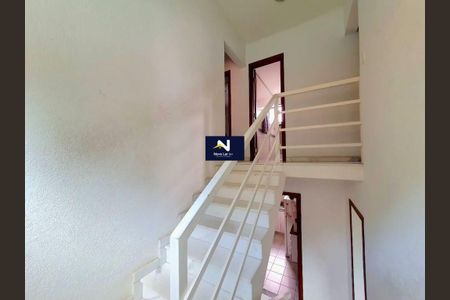 6_photo/00a697f17d.c7c9c2868dcc6341-ATLAS-65824636-e736-492c-a85f-f41344ece82a.jpg de casa à venda com 4 quartos, 234m² em Santa Lúcia, Belo Horizonte