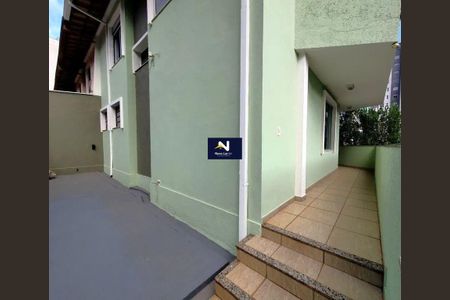 7_photo/00a697f17d.c7c9c2868dcc6341-ATLAS-8049e8a8-ac61-46d2-be62-0c7963c47df2.jpg de casa à venda com 4 quartos, 234m² em Santa Lúcia, Belo Horizonte