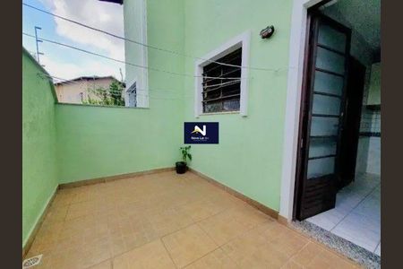 8_photo/00a697f17d.c7c9c2868dcc6341-ATLAS-87fbb1cc-b036-4544-9964-6baf5dce98e0.jpg de casa à venda com 4 quartos, 234m² em Santa Lúcia, Belo Horizonte