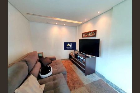 9_photo/00a697f17d.c7c9c2868dcc6341-ATLAS-93cb85cb-7d11-42f3-a72f-7be0bef114f0.jpg de casa à venda com 4 quartos, 234m² em Santa Lúcia, Belo Horizonte