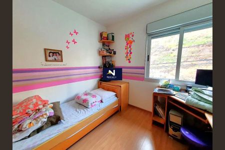 10_photo/00a697f17d.c7c9c2868dcc6341-ATLAS-9ab91178-7bd2-471d-9244-4e316b3c0e1a.jpg de casa à venda com 4 quartos, 234m² em Santa Lúcia, Belo Horizonte