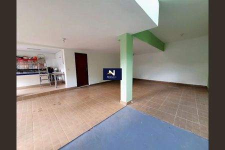 11_photo/00a697f17d.c7c9c2868dcc6341-ATLAS-c8b252e4-04cd-409a-ab0c-4dc057a5e95b.jpg de casa à venda com 4 quartos, 234m² em Santa Lúcia, Belo Horizonte