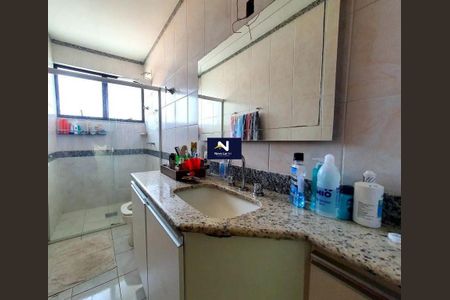 12_photo/00a697f17d.c7c9c2868dcc6341-ATLAS-d550a14e-80f9-41a9-9422-246684dab5f9.jpg de casa à venda com 4 quartos, 234m² em Santa Lúcia, Belo Horizonte