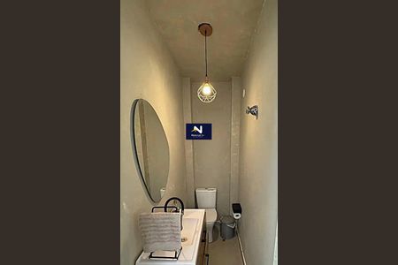 4_photo/00a697f23f.cb5647e754f1119f-ATLAS-2cf773d0-cd57-4f27-a2fe-c4bb27dbc7a3.jpg de apartamento à venda com 3 quartos, 150m² em Santa Lúcia, Belo Horizonte