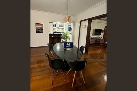 5_photo/00a697f23f.cb5647e754f1119f-ATLAS-3a0bf0e3-86a6-4530-aee1-5f373f596ea9.jpg de apartamento à venda com 3 quartos, 150m² em Santa Lúcia, Belo Horizonte