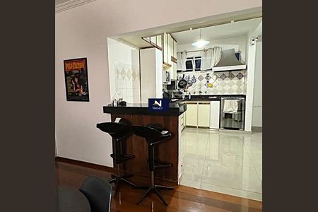 6_photo/00a697f23f.cb5647e754f1119f-ATLAS-61dd2f1a-cb86-4efc-9cfa-2e36b9236d14.jpg de apartamento à venda com 3 quartos, 150m² em Santa Lúcia, Belo Horizonte