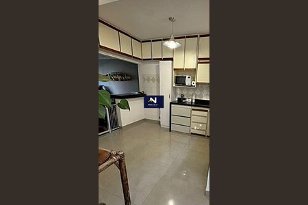 7_photo/00a697f23f.cb5647e754f1119f-ATLAS-7a44e431-7f9a-4dde-bfa3-ac9f0f435fa1.jpg de apartamento à venda com 3 quartos, 150m² em Santa Lúcia, Belo Horizonte