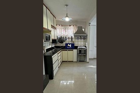 8_photo/00a697f23f.cb5647e754f1119f-ATLAS-8734e8fb-e739-40f5-a436-987a9b32f41e.jpg de apartamento à venda com 3 quartos, 150m² em Santa Lúcia, Belo Horizonte