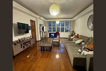 9_photo/00a697f23f.cb5647e754f1119f-ATLAS-cb36c752-b16b-40e7-9dad-4c96be1a3e99.jpg de apartamento à venda com 3 quartos, 150m² em Santa Lúcia, Belo Horizonte