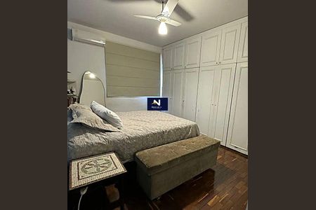 10_photo/00a697f23f.cb5647e754f1119f-ATLAS-e41489dc-ac7a-41ec-b130-ba56f9dbc490.jpg de apartamento à venda com 3 quartos, 150m² em Santa Lúcia, Belo Horizonte