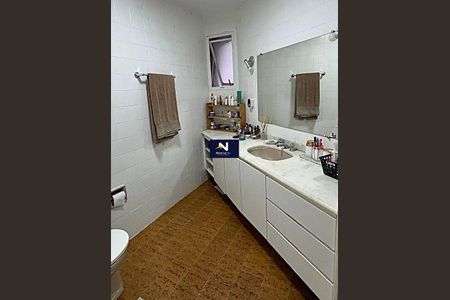 11_photo/00a697f23f.cb5647e754f1119f-ATLAS-e8302e26-45cf-4925-86fe-ed435cd049b0.jpg de apartamento à venda com 3 quartos, 150m² em Santa Lúcia, Belo Horizonte