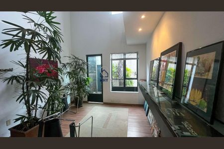 2_photo/00a697f28f.1ad5fb952b026013-ATLAS-016d71f9-b144-4a39-ba48-9249b2cd8ec2.jpg de casa à venda com 3 quartos, 200m² em Santa Lúcia, Belo Horizonte