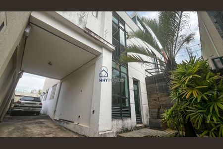 5_photo/00a697f28f.1ad5fb952b026013-ATLAS-0959b9d6-617e-4794-80b9-2f13cde05f19.jpg de casa à venda com 3 quartos, 200m² em Santa Lúcia, Belo Horizonte