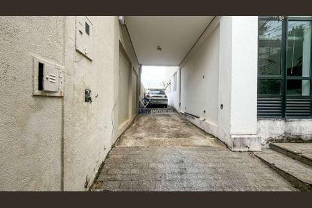 6_photo/00a697f28f.1ad5fb952b026013-ATLAS-0ffeaa79-3e87-45db-bbba-eb8bac766295.jpg de casa à venda com 3 quartos, 200m² em Santa Lúcia, Belo Horizonte