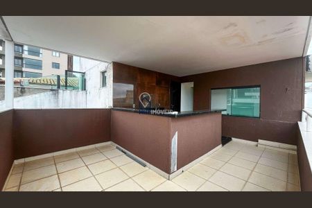 7_photo/00a697f28f.1ad5fb952b026013-ATLAS-16c59e4c-fe7e-4142-baea-172740059522.jpg de casa à venda com 3 quartos, 200m² em Santa Lúcia, Belo Horizonte