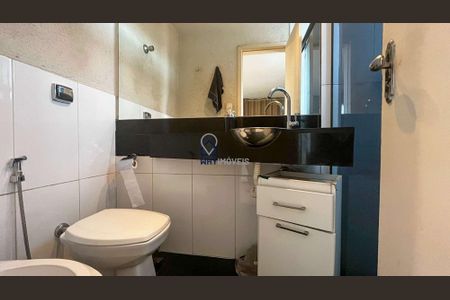 8_photo/00a697f28f.1ad5fb952b026013-ATLAS-1b7ee7db-14a7-4eec-95b4-dadcf1dabc19.jpg de casa à venda com 3 quartos, 200m² em Santa Lúcia, Belo Horizonte