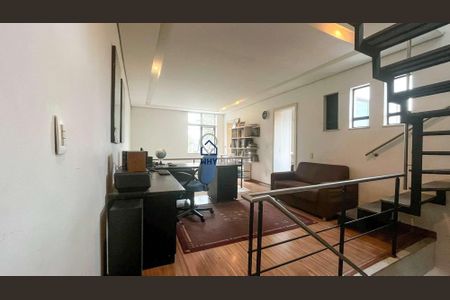 10_photo/00a697f28f.1ad5fb952b026013-ATLAS-2600dd5c-d6c5-4548-9e39-ab5c824a0daa.jpg de casa à venda com 3 quartos, 200m² em Santa Lúcia, Belo Horizonte