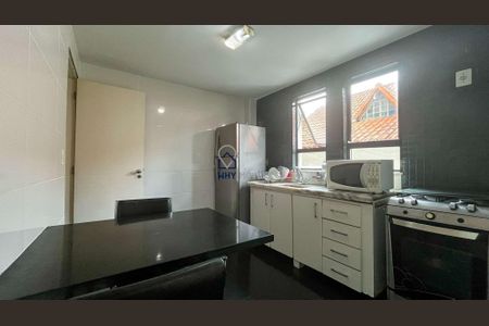 12_photo/00a697f28f.1ad5fb952b026013-ATLAS-3fc054d4-0fff-4e36-958f-35da54c45730.jpg de casa à venda com 3 quartos, 200m² em Santa Lúcia, Belo Horizonte