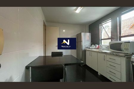 2_photo/00a697f28f.9e253c819ee39b84-ATLAS-0b5cf68b-3ece-438d-b9f9-de7e2a429278.jpg de casa à venda com 2 quartos, 200m² em Santa Lúcia, Belo Horizonte