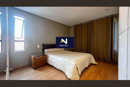 4_photo/00a697f28f.9e253c819ee39b84-ATLAS-0ea51ba8-125f-4ff1-bf9c-46627cc7d849.jpg de casa à venda com 2 quartos, 200m² em Santa Lúcia, Belo Horizonte