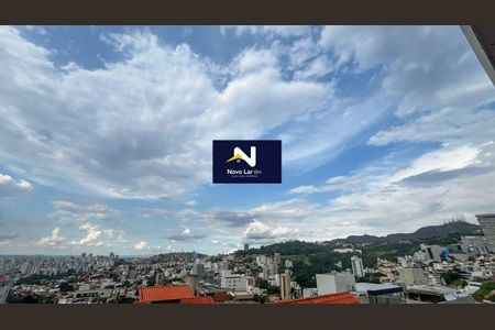 5_photo/00a697f28f.9e253c819ee39b84-ATLAS-160cd5b1-2ee8-449b-a1ac-02496bfab51a.jpg de casa à venda com 2 quartos, 200m² em Santa Lúcia, Belo Horizonte