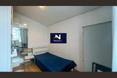 8_photo/00a697f28f.9e253c819ee39b84-ATLAS-2c51dbef-515e-4daf-b817-435ef7ae262b.jpg de casa à venda com 2 quartos, 200m² em Santa Lúcia, Belo Horizonte