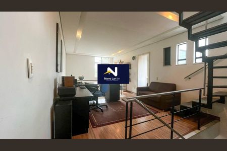 9_photo/00a697f28f.9e253c819ee39b84-ATLAS-2ed8e7df-df51-4483-95ca-00bfe494a9b8.jpg de casa à venda com 2 quartos, 200m² em Santa Lúcia, Belo Horizonte