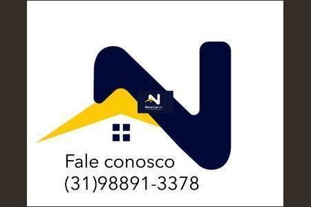 10_photo/00a697f28f.9e253c819ee39b84-ATLAS-3ad38bce-bff2-41a0-912f-8cd4c652b816.jpg de casa à venda com 2 quartos, 200m² em Santa Lúcia, Belo Horizonte