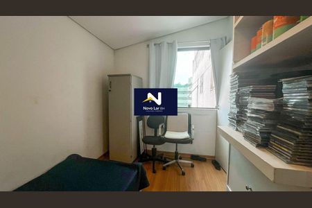 11_photo/00a697f28f.9e253c819ee39b84-ATLAS-41435a3e-dbe1-44ed-a21b-5fb2ac3ed062.jpg de casa à venda com 2 quartos, 200m² em Santa Lúcia, Belo Horizonte