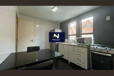 12_photo/00a697f28f.9e253c819ee39b84-ATLAS-603ceeaf-37bb-4958-ae05-7567ecbace27.jpg de casa à venda com 2 quartos, 200m² em Santa Lúcia, Belo Horizonte