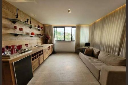 3_photo/00a697f3cf.7411a716a23fc5e2-ATLAS-77c037c4-16e8-4a0e-8f8a-9378643a507c.jpg de apartamento para alugar com 4 quartos, 172m² em Santa Lúcia, Belo Horizonte