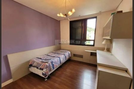 5_photo/00a697f3cf.7411a716a23fc5e2-ATLAS-bc08655d-7eb3-4093-acdc-f26b70ca2212.jpg de apartamento para alugar com 4 quartos, 172m² em Santa Lúcia, Belo Horizonte