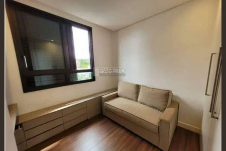 7_photo/00a697f3cf.7411a716a23fc5e2-ATLAS-c4425f1b-a355-444d-a039-71ae771d0276.jpg de apartamento para alugar com 4 quartos, 172m² em Santa Lúcia, Belo Horizonte