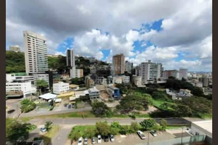 9_photo/00a697f3cf.7411a716a23fc5e2-ATLAS-d70b4827-c681-4dab-ba74-97f114d3fdb0.jpg de apartamento para alugar com 4 quartos, 172m² em Santa Lúcia, Belo Horizonte