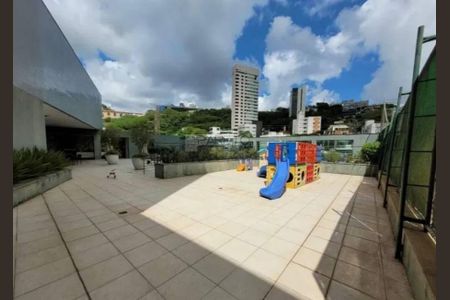 11_photo/00a697f3cf.7411a716a23fc5e2-ATLAS-f287d2e7-a9c2-4763-beda-ca6d999d7b32.jpg de apartamento para alugar com 4 quartos, 172m² em Santa Lúcia, Belo Horizonte