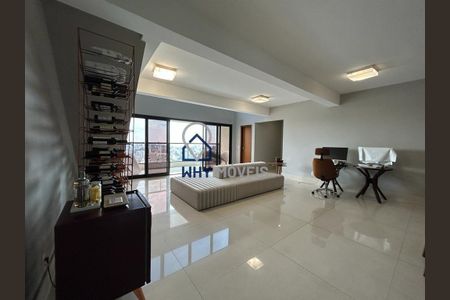 4_photo/00a697f513.31f8faead97f4406-ATLAS-26a30874-ecd9-410e-ad5e-926a2922d67b.jpg de apartamento à venda com 4 quartos, 9m² em Santa Lúcia, Belo Horizonte