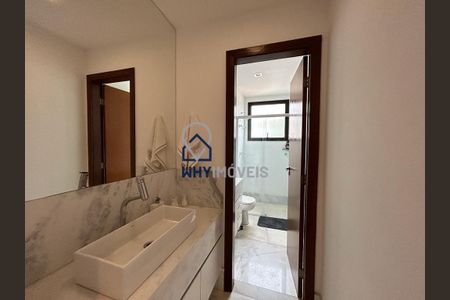 5_photo/00a697f513.31f8faead97f4406-ATLAS-50aed904-7519-4f90-8ece-0757be0ceff6.jpg de apartamento à venda com 4 quartos, 9m² em Santa Lúcia, Belo Horizonte