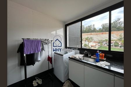 7_photo/00a697f513.31f8faead97f4406-ATLAS-8f4d811a-b6ae-4fff-81ea-e3f6c676346b.jpg de apartamento à venda com 4 quartos, 9m² em Santa Lúcia, Belo Horizonte