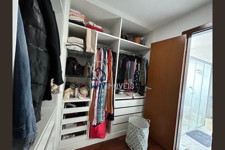 2_photo/00a697f513.31f8faead97f4406-ATLAS-97ced771-5f0e-49c4-ae2c-49f14cb01837.jpg de apartamento à venda com 4 quartos, 9m² em Santa Lúcia, Belo Horizonte