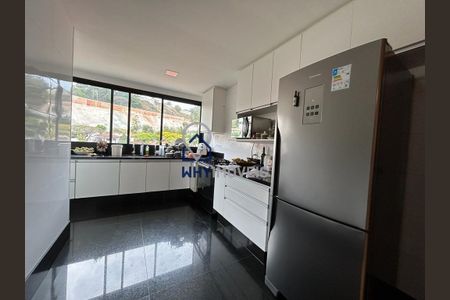 3_photo/00a697f513.31f8faead97f4406-ATLAS-a83791fb-17b0-4e83-8388-a16d8ee059b5.jpg de apartamento à venda com 4 quartos, 9m² em Santa Lúcia, Belo Horizonte