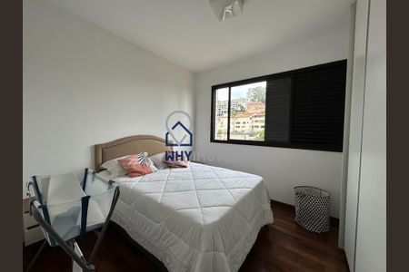 8_photo/00a697f513.31f8faead97f4406-ATLAS-b7a07932-64d0-4c5e-8af0-a2b781384a16.jpg de apartamento à venda com 4 quartos, 9m² em Santa Lúcia, Belo Horizonte