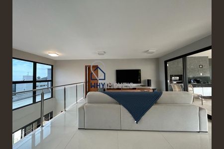 11_photo/00a697f513.31f8faead97f4406-ATLAS-cb4d7dab-508b-499e-8b46-2b35c5d483d0.jpg de apartamento à venda com 4 quartos, 9m² em Santa Lúcia, Belo Horizonte