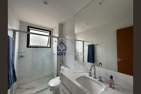 4_photo/00a697f513.31f8faead97f4406-ATLAS-d7a0e457-3969-4fce-8c3d-fafd84e1e2ff.jpg de apartamento à venda com 4 quartos, 9m² em Santa Lúcia, Belo Horizonte